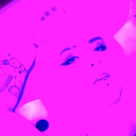 Avery Mitchell OnlyFans profile picture