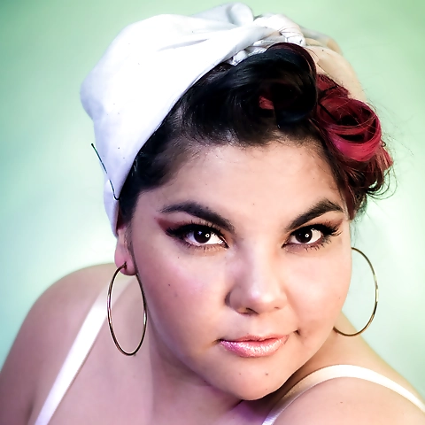 Lili Honey OnlyFans profile picture