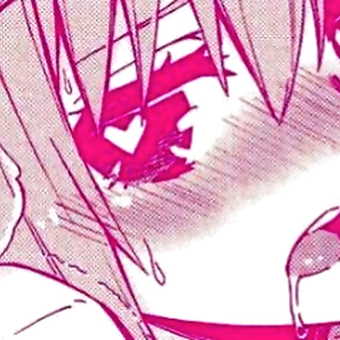 Bunny OnlyFans profile picture