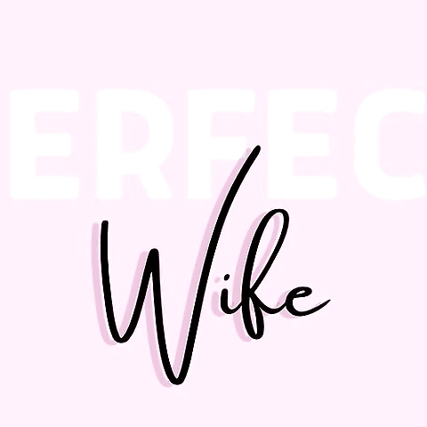 The Perfect Wife  VIP OnlyFans profile picture