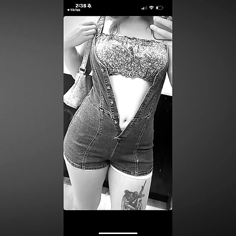 Luna OnlyFans profile picture