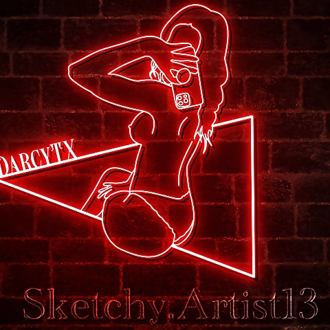 Darcy's Playroom OnlyFans profile picture