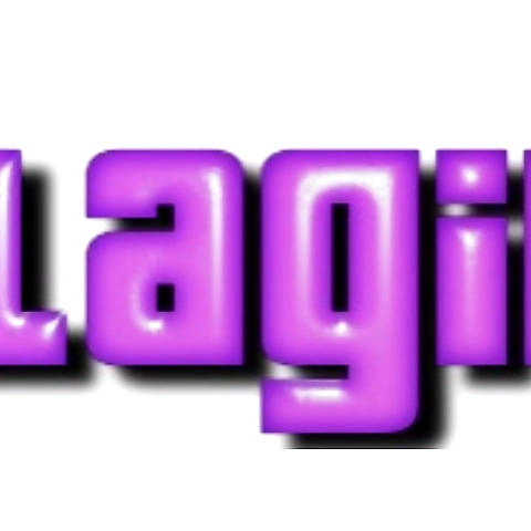 Lolagirl OnlyFans profile picture