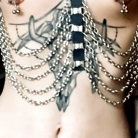 LexxanneVIP OnlyFans profile picture