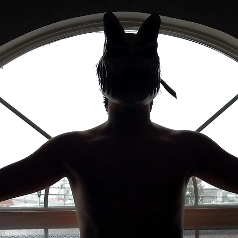 Deus Ex Riflox OnlyFans profile picture