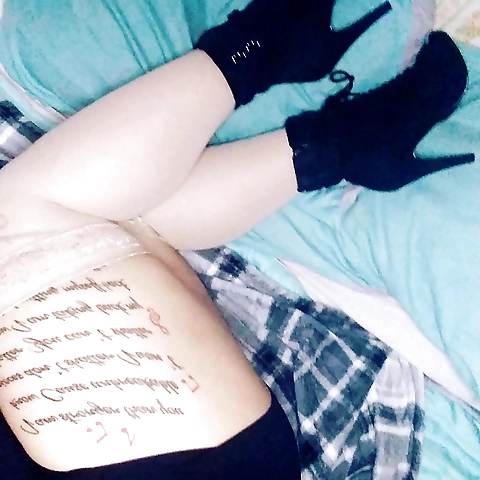 FoxyBrown OnlyFans profile picture