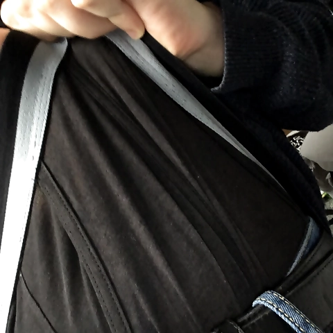 Lewis Wedgie OnlyFans profile picture