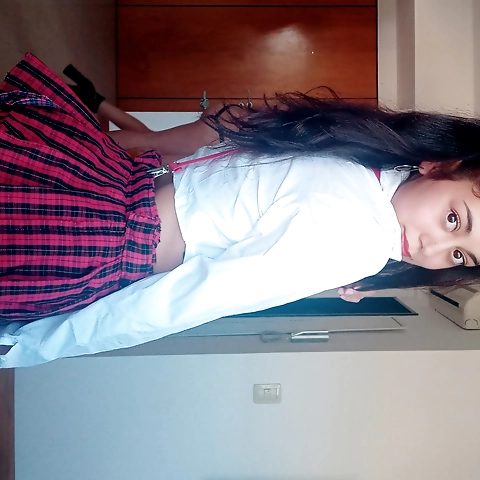 VIDEOCALLS  CUSTOM VIDEOS OnlyFans profile picture
