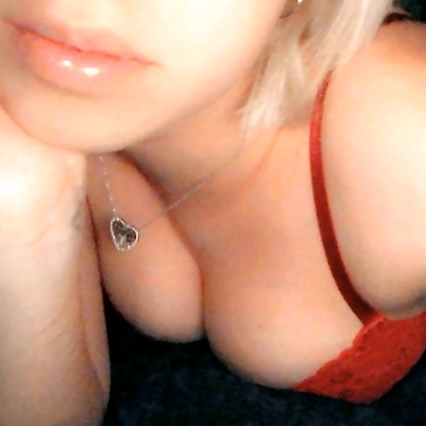 Niki OnlyFans profile picture