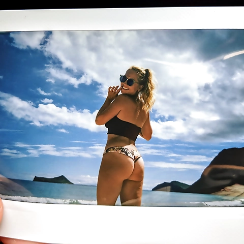 Bizzy Bianca OnlyFans profile picture
