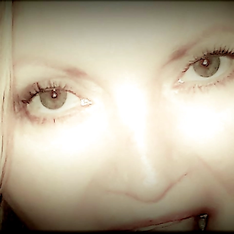 Your Perfect Match with @hotwifetara on OnlyFans Finder!