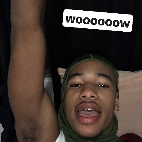 Mr.POV OnlyFans profile picture