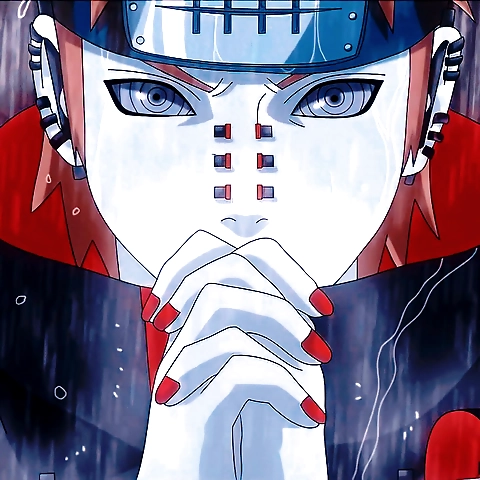 Your Perfect Match with @coleslawhh69 on OnlyFans Finder!