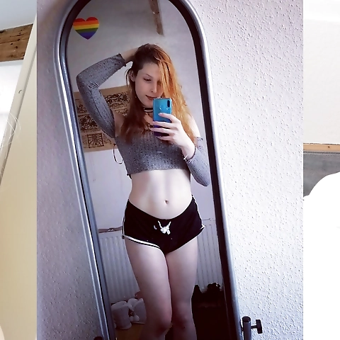 Safira Faylinn + OnlyFans profile picture