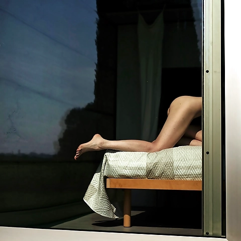 RedheadGinger OnlyFans profile picture