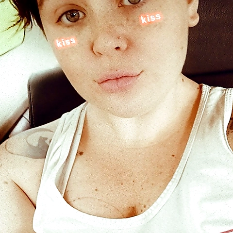 Darling Nickii OnlyFans profile picture