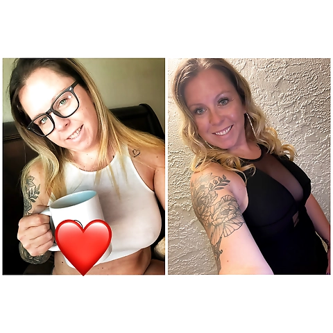 DanniBliss OnlyFans profile picture