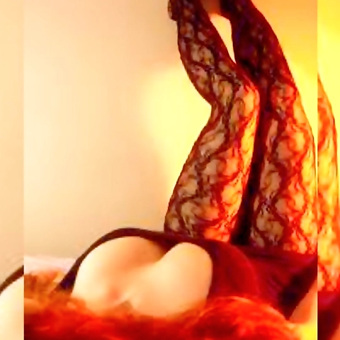 Day OnlyFans profile picture