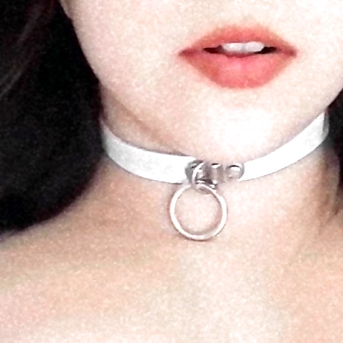 Galaxias OnlyFans profile picture