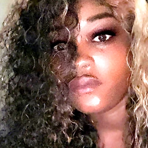Kimmy Nicole OnlyFans profile picture