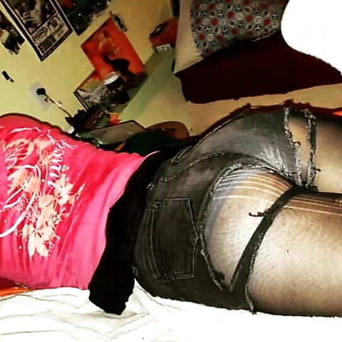 Luluslitslxt OnlyFans profile picture