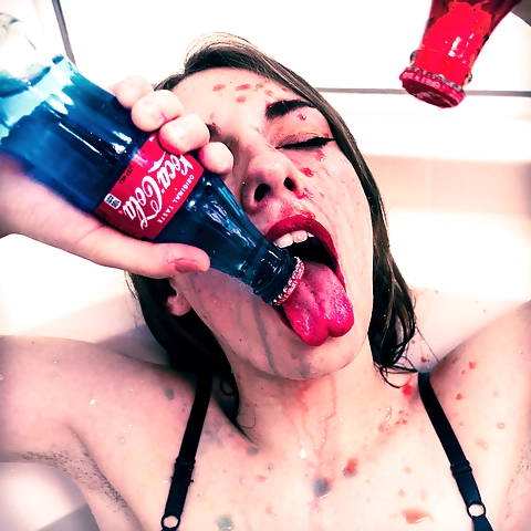 ♡ mymaryangel OnlyFans profile picture