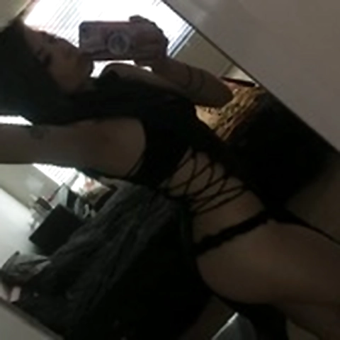 Salem Sorciere OnlyFans profile picture