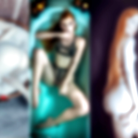 Nici OnlyFans profile picture