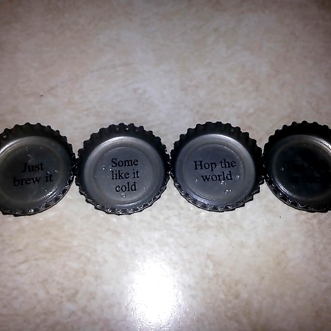 Beer Witch OnlyFans profile picture