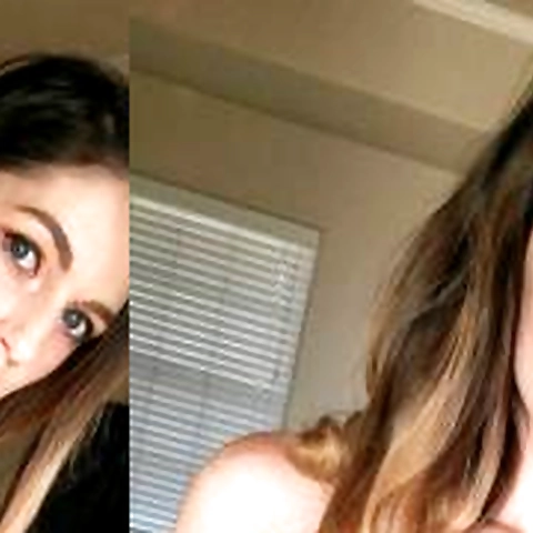 Lucy Aura OnlyFans profile picture