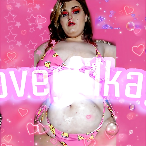 Kay OnlyFans profile picture