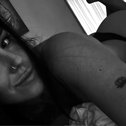 Rachele Francesca OnlyFans profile picture