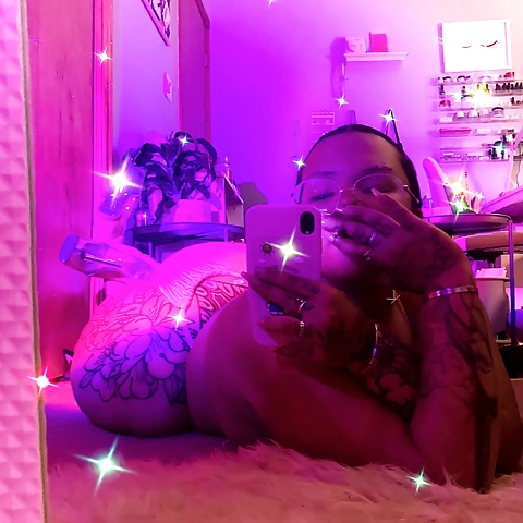 Mommy keeks OnlyFans profile picture