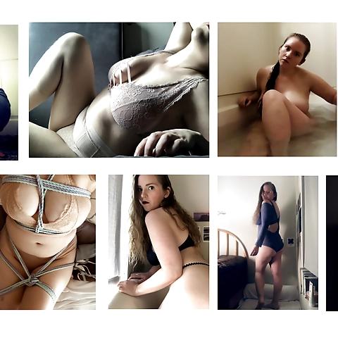 Nat OnlyFans profile picture