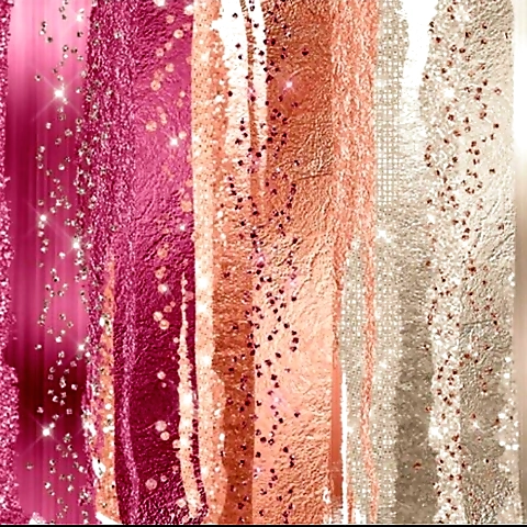 Kelcikiss OnlyFans profile picture