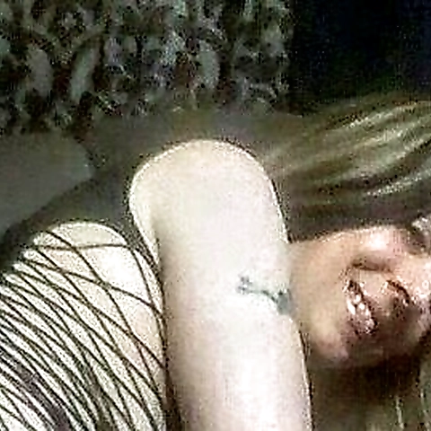 Bbwpawggoddess OnlyFans profile picture