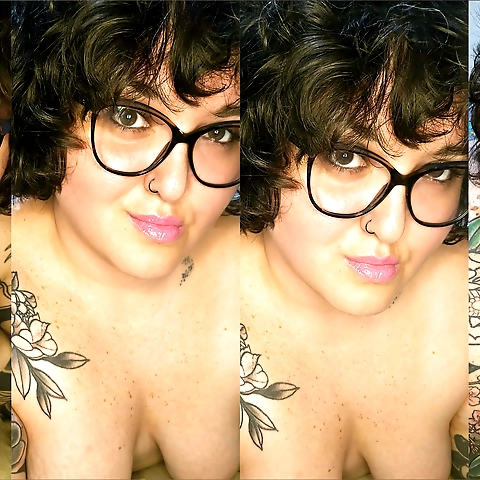 Your Perfect Match with @sweetfatbottomed on OnlyFans Finder!