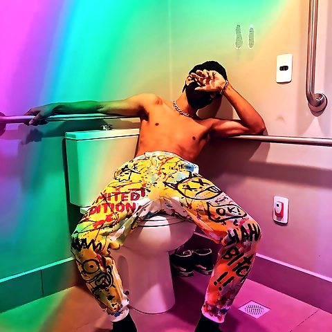 Binho OnlyFans profile picture