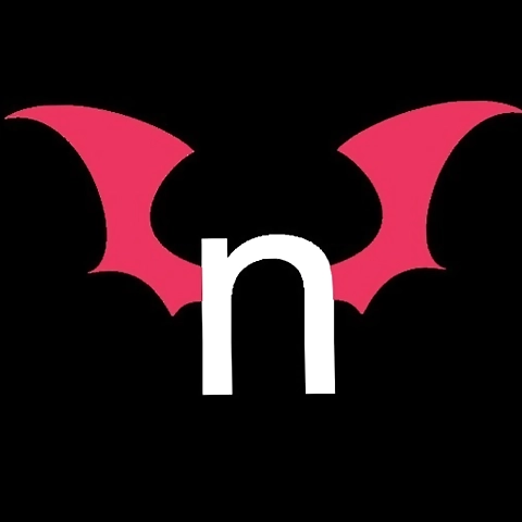 Ghoul OnlyFans profile picture