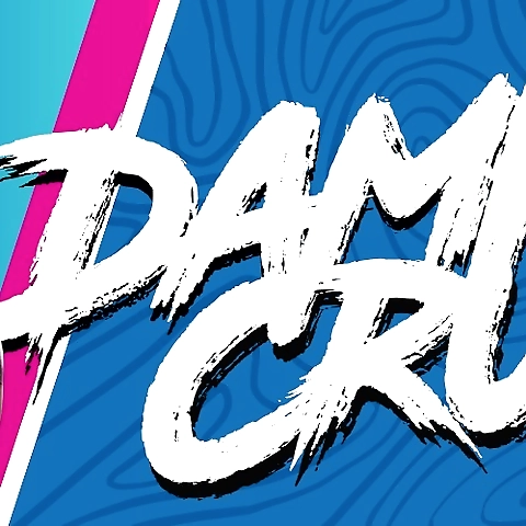 Damien Cruz OnlyFans profile picture