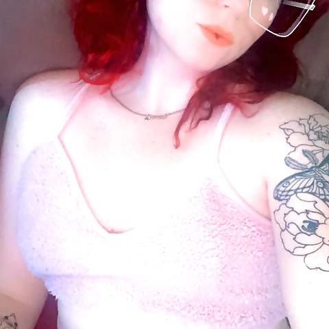 Morgan OnlyFans profile picture
