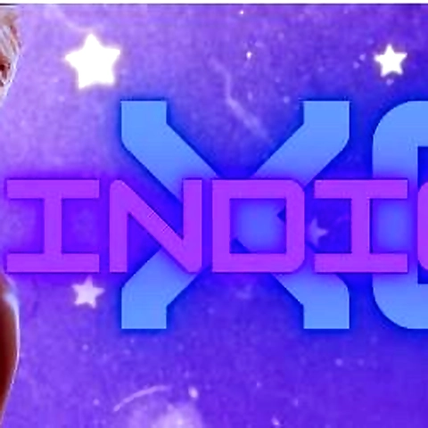 Indi Xo OnlyFans profile picture