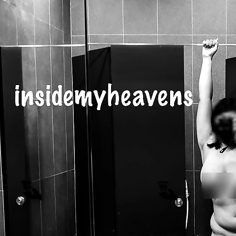 insidemyheavens OnlyFans profile picture