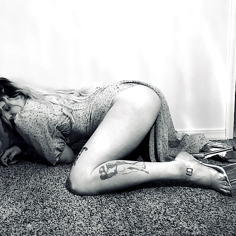 Iris OnlyFans profile picture