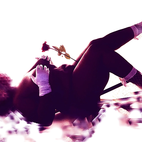 Kani Grey OnlyFans profile picture