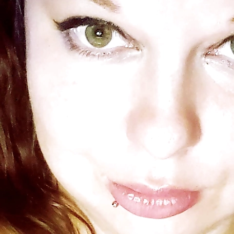 KittyDollFace OnlyFans profile picture