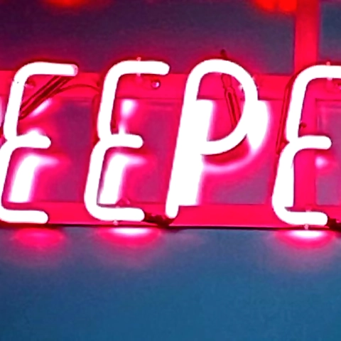 Lawrence Knight OnlyFans profile picture