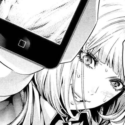 Nora Fawn OnlyFans profile picture