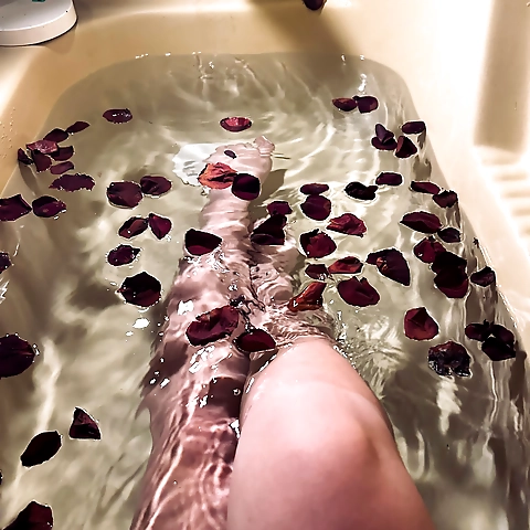Rose OnlyFans profile picture
