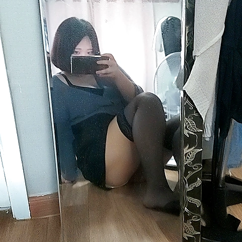 bora♡ OnlyFans profile picture